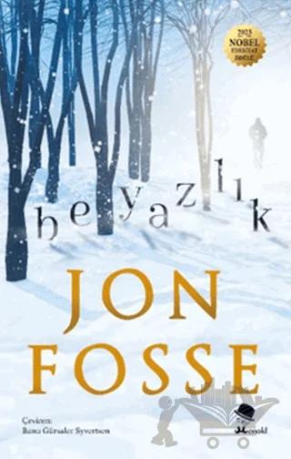 Nobel Kitap