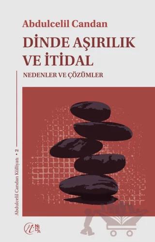Nobel Kitap