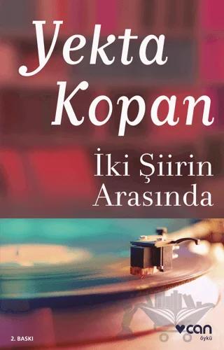 Nobel Kitap