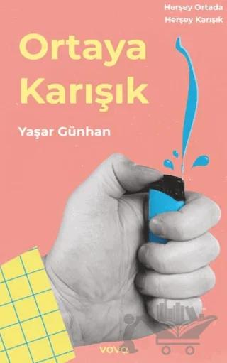 Nobel Kitap