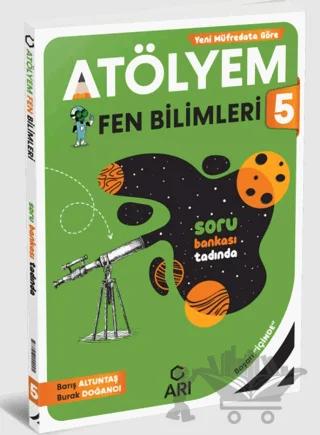 Nobel Kitap