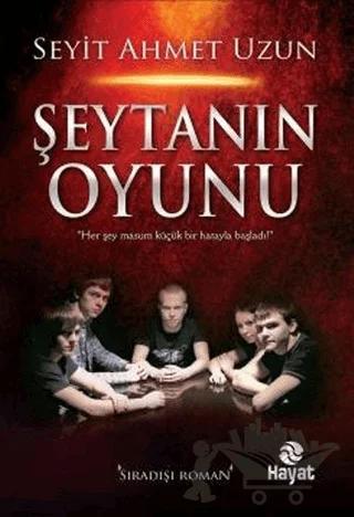Nobel Kitap