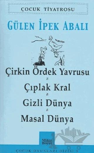Nobel Kitap