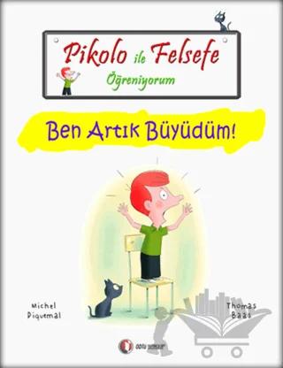 Nobel Kitap
