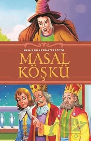 Nobel Kitap