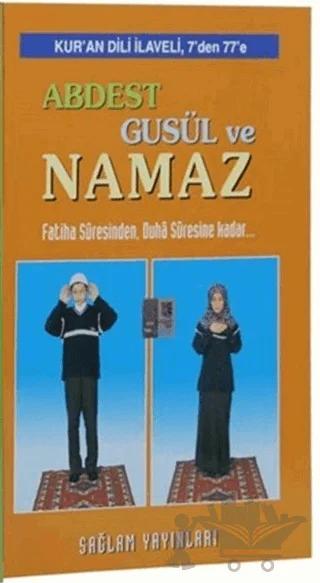 Nobel Kitap