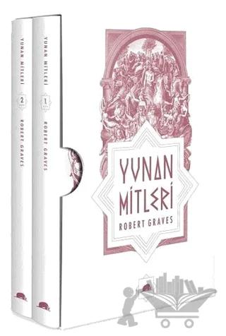 Nobel Kitap