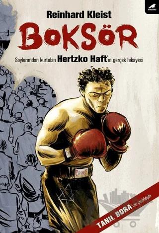 Nobel Kitap