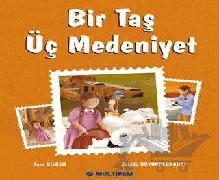 Nobel Kitap