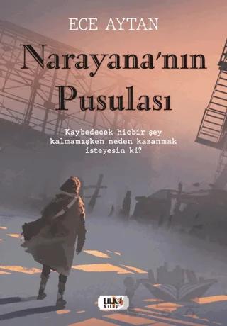 Nobel Kitap