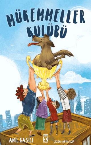 Nobel Kitap
