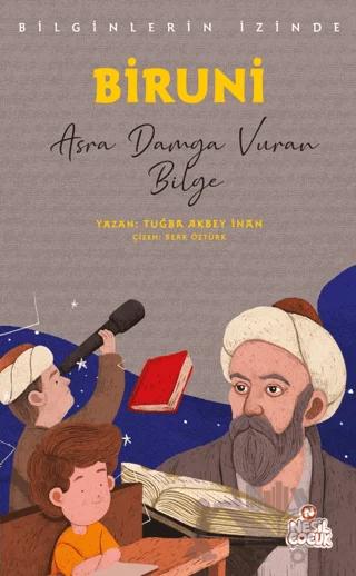 Nobel Kitap