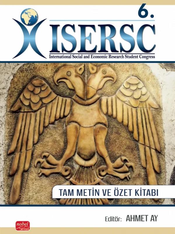 ISERSC