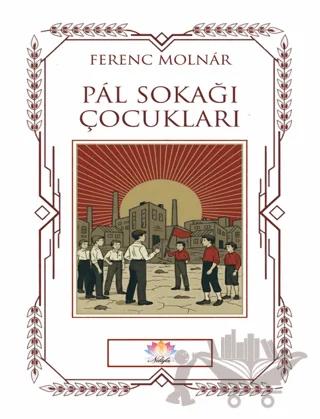 Nobel Kitap