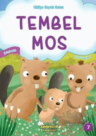 Nobel Kitap