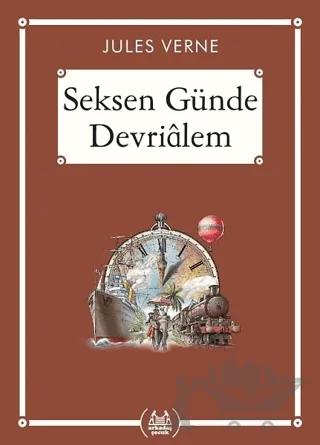 Nobel Kitap