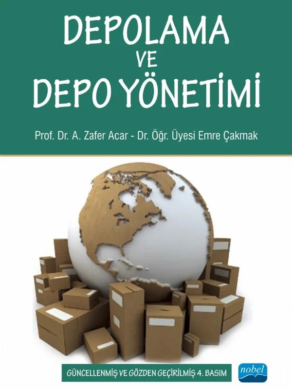 Nobel Kitap