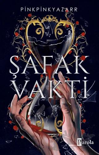 Nobel Kitap