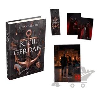 Nobel Kitap