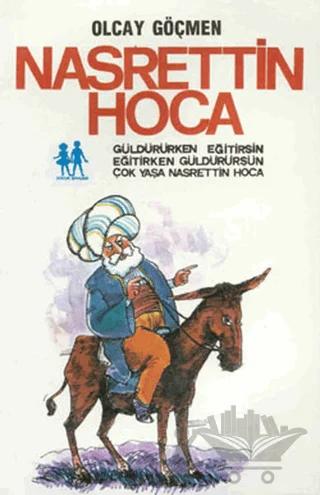 Nobel Kitap