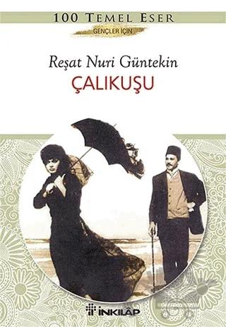 Nobel Kitap