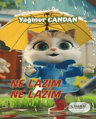 Nobel Kitap