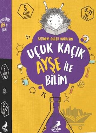 Nobel Kitap