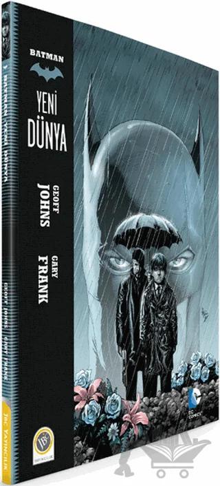 Nobel Kitap