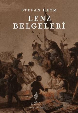 Nobel Kitap