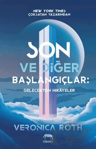 Nobel Kitap