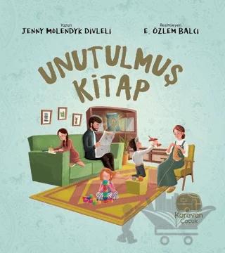 Nobel Kitap