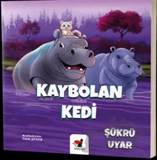 Nobel Kitap