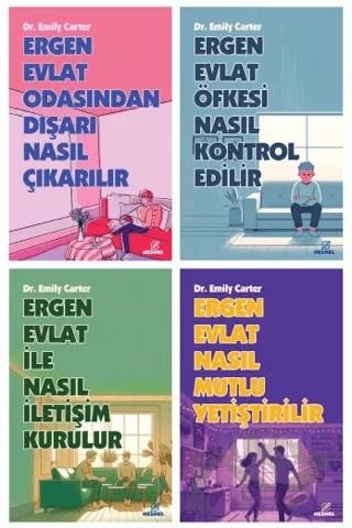 Nobel Kitap