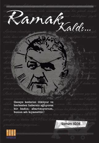 Nobel Kitap