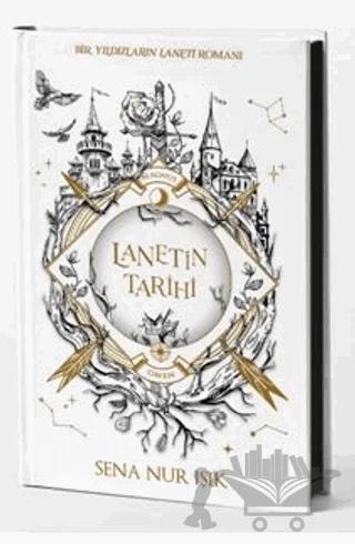 Nobel Kitap