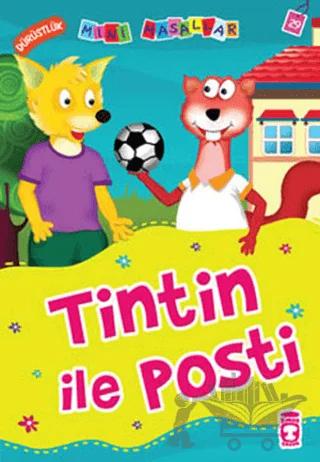 Nobel Kitap