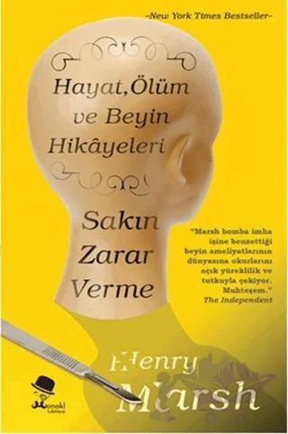 Nobel Kitap