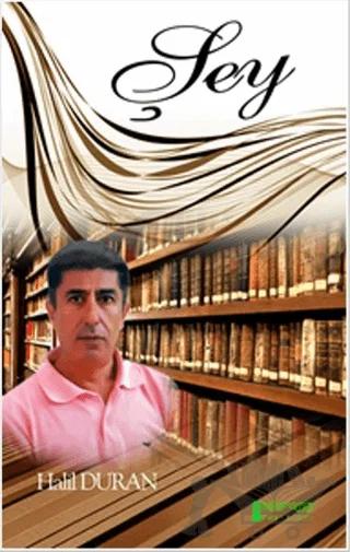 Nobel Kitap
