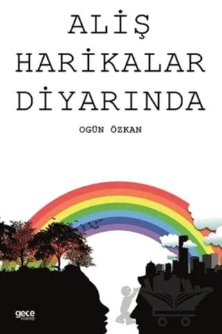Nobel Kitap