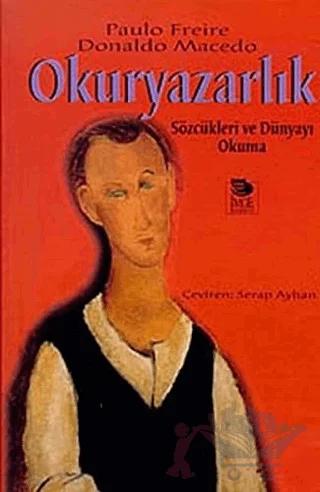 Nobel Kitap