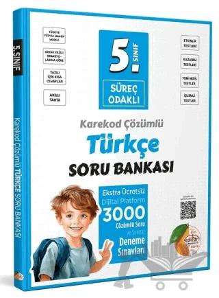 Nobel Kitap