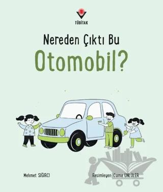 Nobel Kitap