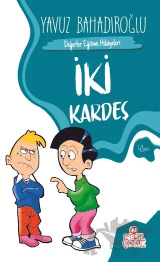 Nobel Kitap