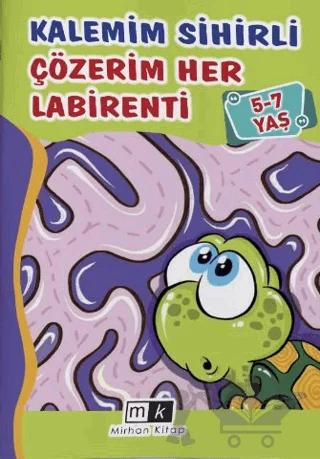 Nobel Kitap