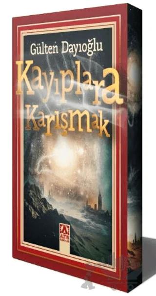 Nobel Kitap