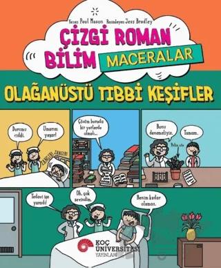 Nobel Kitap