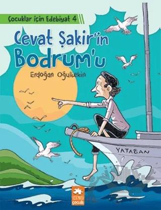 Nobel Kitap
