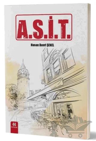 Nobel Kitap