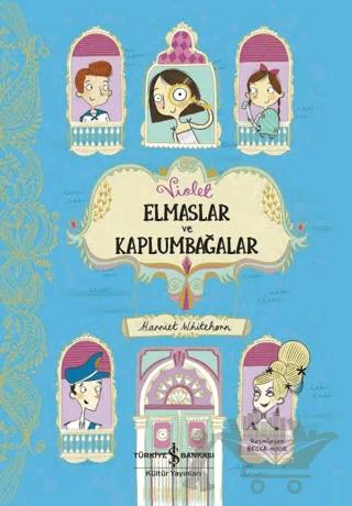 Nobel Kitap