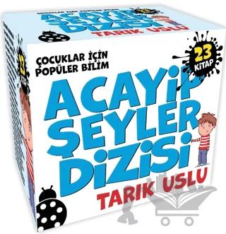 Nobel Kitap